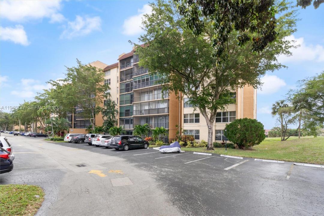 3771 Environ Blvd 253, Lauderhill, Florida 33319, Stati Uniti