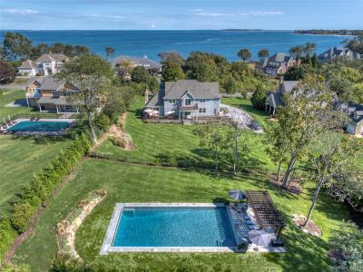 2055 Grandview Drive, Southold, New York 11957, Amerika Birleşik Devletleri