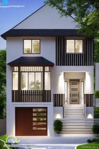 4A Haskell Avenue, Ramapo, New York 10901, Stati Uniti