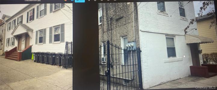 10311-09-07 Corona Avenue, 紐約州, 紐約州 11368, 美國