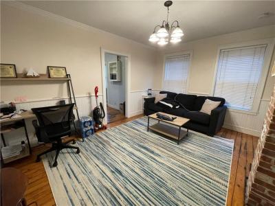 11 Braman Street 1, Newport, RI 02840, USA