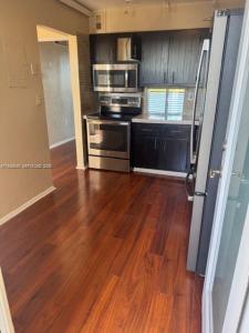 1075 NE Miami Gardens Dr 706, Miami, Florida 33179, USA