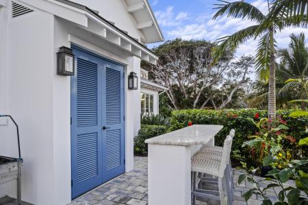 3 Island Road, Stuart, Florida 34996, USA