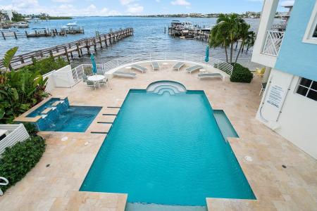 309 E Ocean Avenue 205, Lantana, Floride 33462, États-Unis