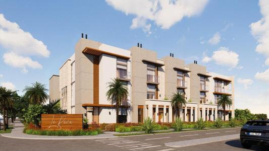 200 E Boca Raton Road B, Boca Raton, 플로리다 33432, 미국