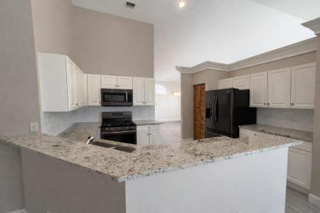 1168 Hatteras Circle, Greenacres, Florida 33413, Stati Uniti