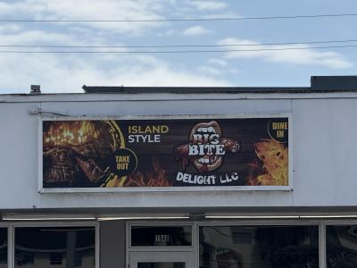 9999 W Blue Heron Boulevard, Riviera Beach, Florida 33404