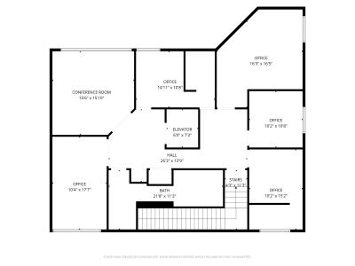 513 N State 7 Road, Margate, Florida 33063