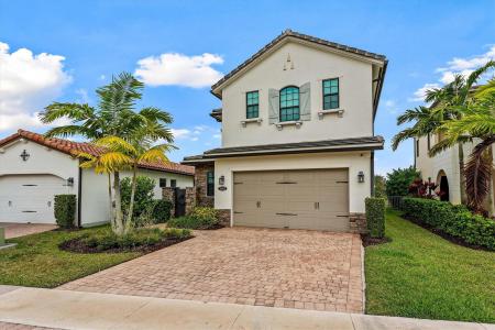 11855 SW 13th Court, Pembroke Pines, Florida 33025