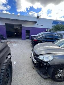 5900 Funston St, Hollywood, Florida 33023