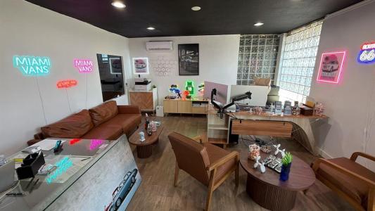 333 NW 79th St, Miami, Florida 33150