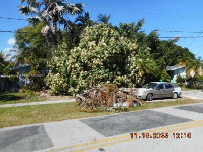 19010 Bel Aire Dr, Cutler Bay, Florida 33157, USA