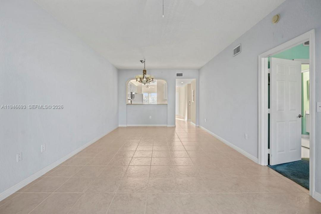 7623 Southampton Ter 312, Tamarac, Floride 33321, États-Unis