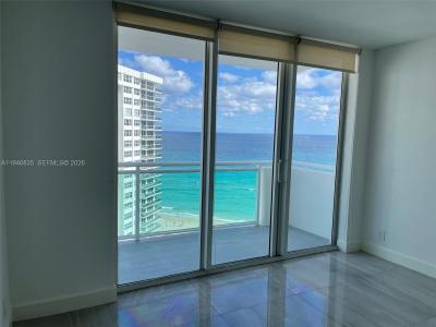 3001 S Ocean Dr 1449, Hollywood, Florida 33019, USA