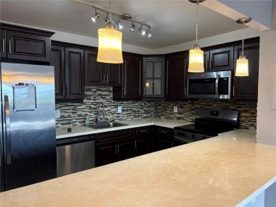 Miami, Florida 33179, USA