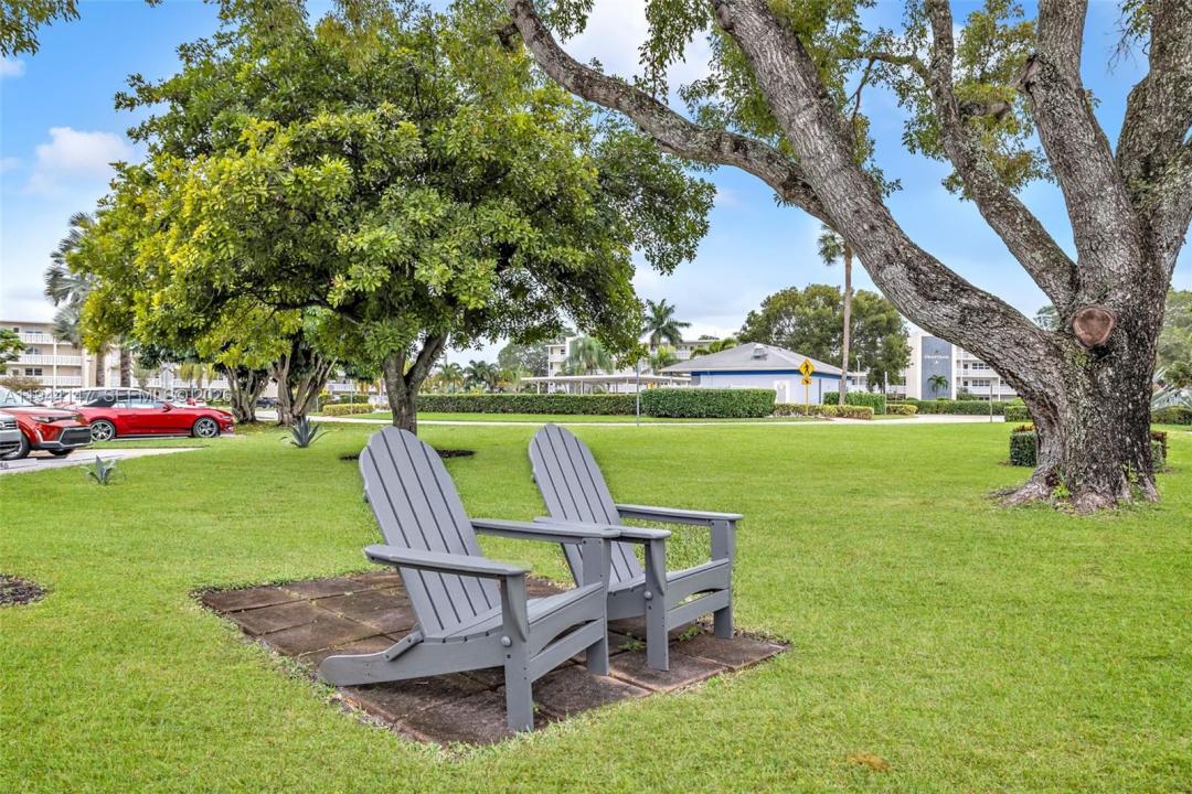 448 Grantham C 448, Deerfield Beach, Florida 33442