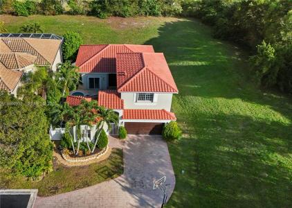 4601 NW 121st Ave 0, Coral Springs, Florida 33076