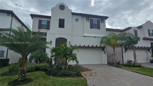 1112 Seagrape Dr, Other City - In The State Of Florida, Florida 33570