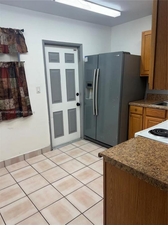 9203 NW 38th Dr 12, Coral Springs, Floride 33065, États-Unis