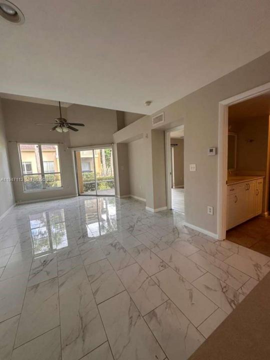 4863 Via Palm Lks 806, West Palm Beach, Флорида 33417, Соединенные Штаты