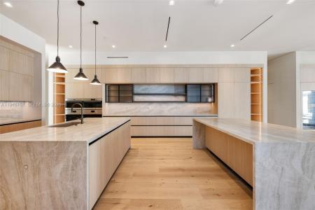 7725 SW 114th St, Pinecrest, Florida 33156, USA