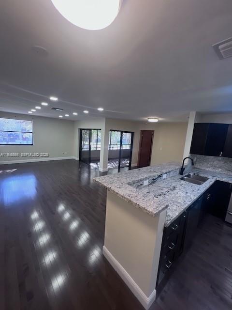 20005 NE 3rd Ct 6, Miami, Florida 33179, Stati Uniti