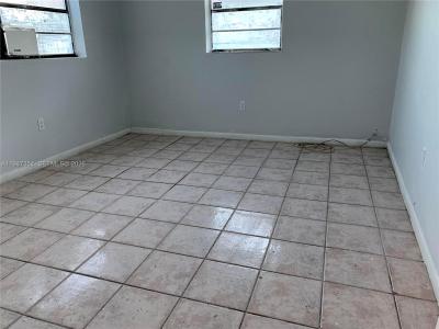 756 NW 5th St 0, Florida City, Florida 33034