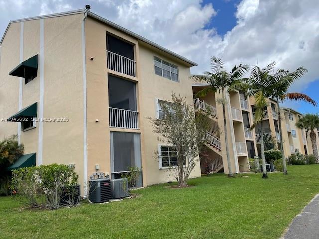 15325 SW 106th Ter 618, Miami, Floride 33196, États-Unis
