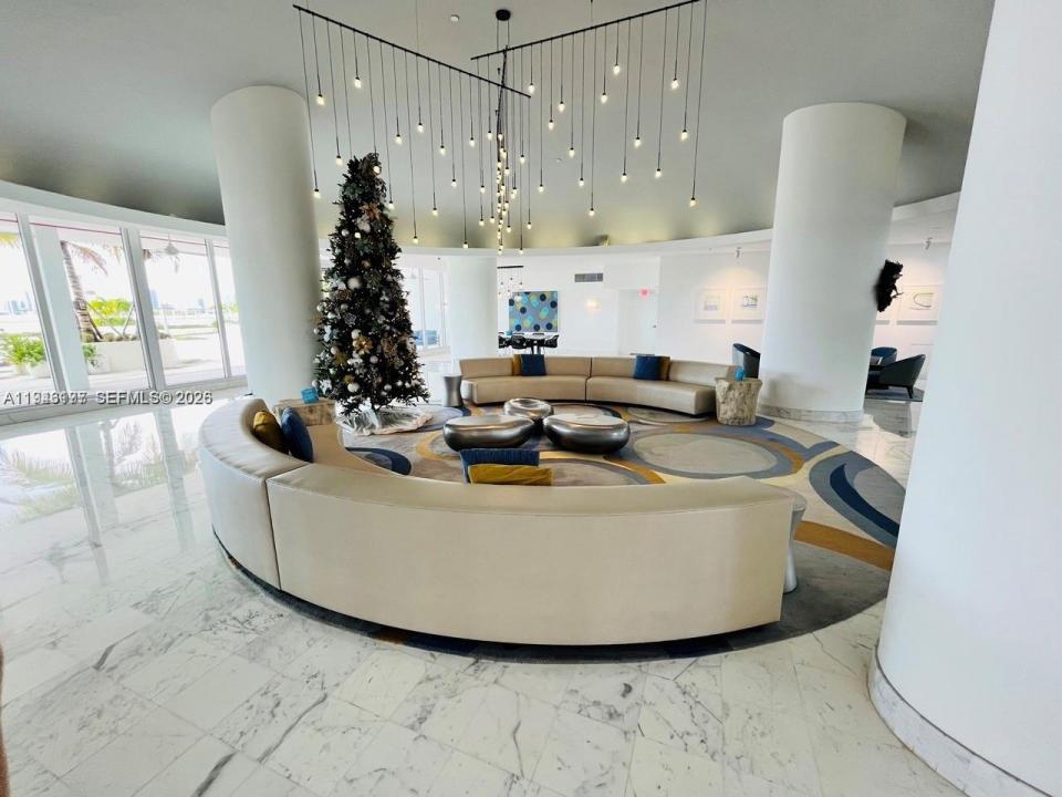 1000 West Ave 1006, Miami Beach, Floride 33139, États-Unis