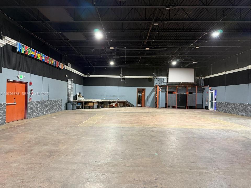 3500 NW 15th St, Lauderhill, Флорида 33311, Соединенные Штаты