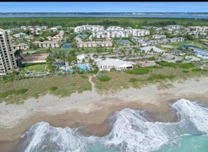 603 Southstar Dr 1002, Fort Pierce, Floride 34949, États-Unis