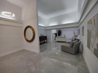 5109 Banyan Ln, Tamarac, Florida 33319