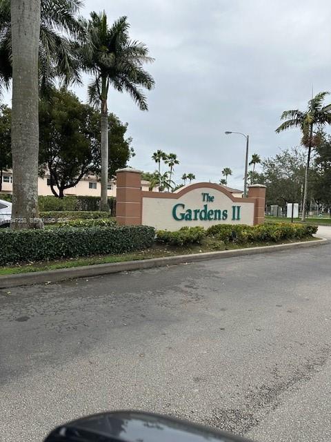 2920 SE 13th Rd 203-45, Homestead, Florida 33035, USA