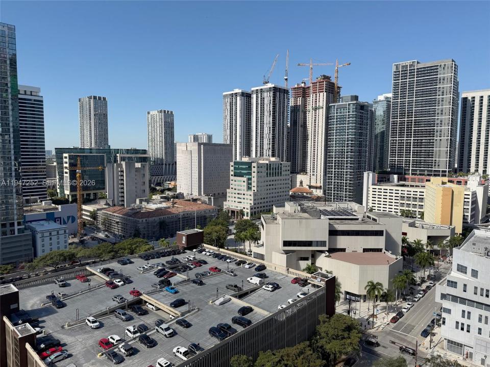133 NE 2nd Ave 2107, Miami, 플로리다 33132, 미국