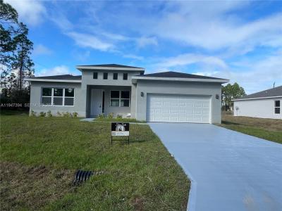 1326 SEQUOIA RD, Palm Bay, Флорида 32907, Соединенные Штаты