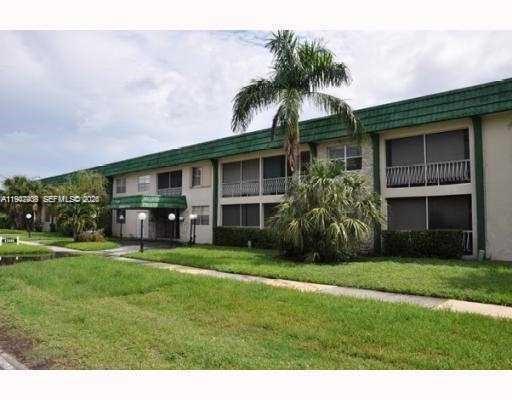 13101 Memorial Hwy 219 Hwy 219, North Miami, פלורידה 33161, ארצות הברית של אמריקה