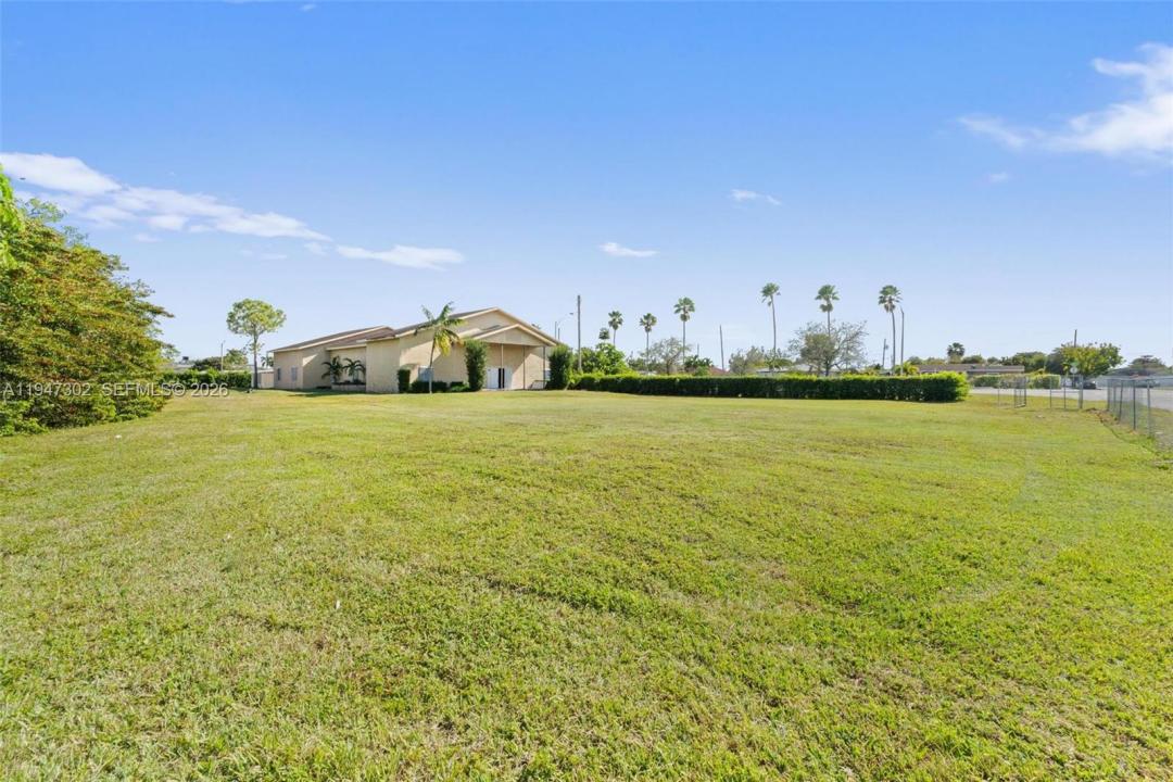 21571 SW 110th Ave, Miami, Florida 33189, Stati Uniti