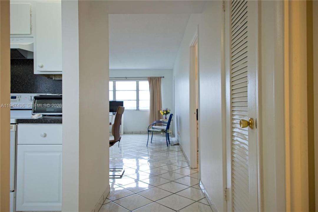 2309 Park Ln 304, Hollywood, Floride 33021, États-Unis