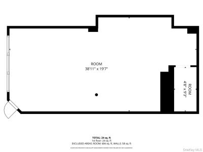 579 Main Street, Poughkeepsie, Нью-Йорк 12601, Соединенные Штаты