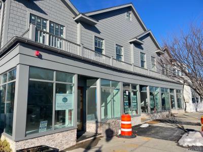 126 Main Street, Southampton, New York 11978, Stati Uniti