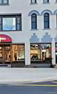 6 Lake, Monroe, Нью-Йорк 10950, Соединенные Штаты