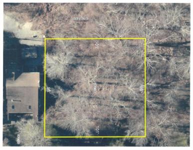 Indian Run Trail, South Kingstown, Rhode Island 02879, USA