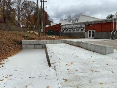 129 Brookside Avenue 4, West Warwick, Rhode Island 02893, Estados Unidos