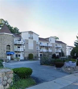 260 George Waterman Road 205, Johnston, Rhode Island 02919, HOA KỲ