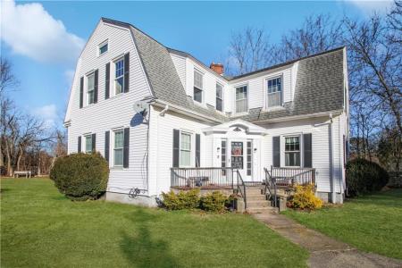 19 Greenman Avenue 2, Westerly, RI 02891, USA