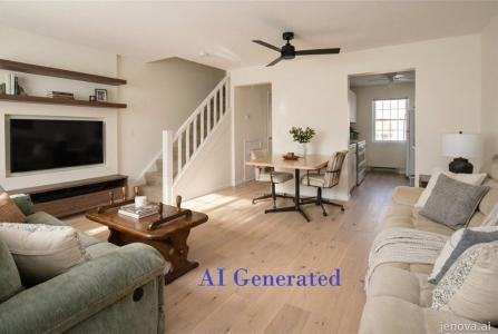 12 Apache Drive A, Westerly, RI 02891, USA