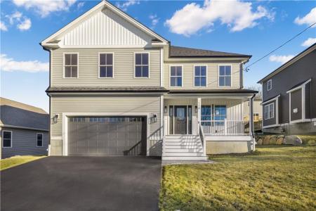 178 St. Louis Avenue, Woonsocket, 羅德島州 02895, 美國