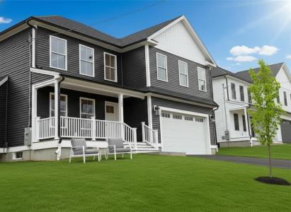 212 St Louis Avenue, Woonsocket, 羅德島州 02895, 美國