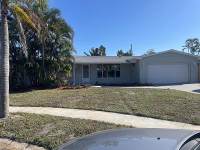 104 Jupiter Court, Indialantic, Florida 32903, USA