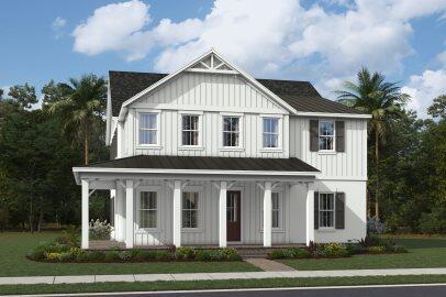 7552 SW Hosford Street, Palm City, Florida 34990, USA